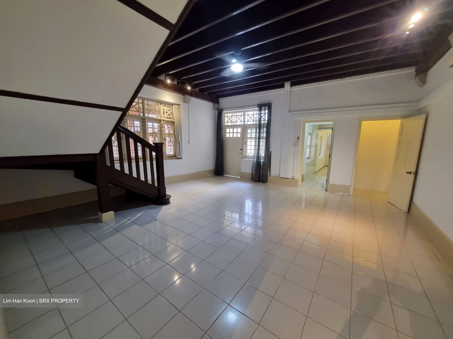 Townerville (D12), Condominium #567192151